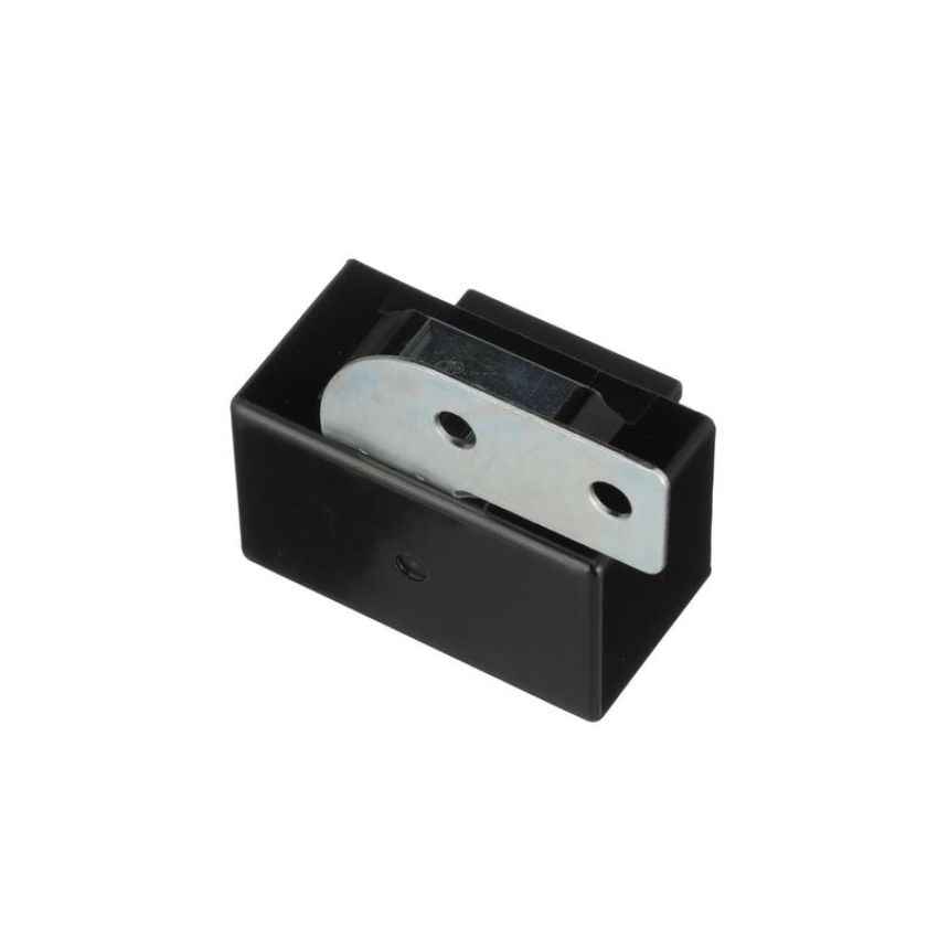 Standard Ignition RY-169 Computer Control Relay