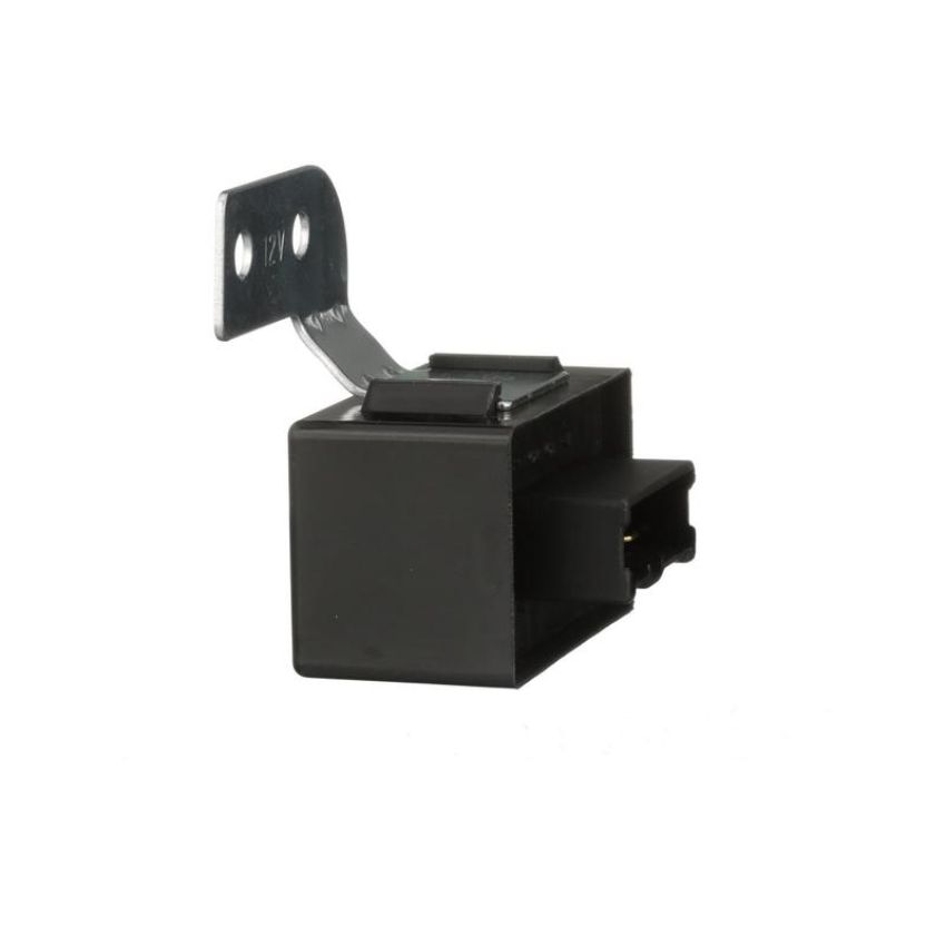 Standard Ignition RY-169 Computer Control Relay
