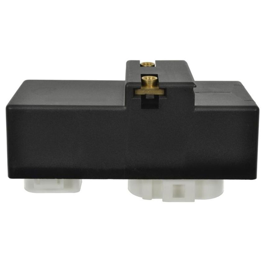 Standard Ignition RY-1700 Engine Cooling Fan Module