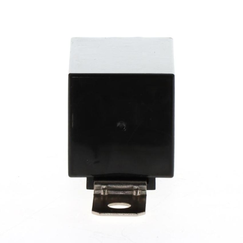 Standard Ignition RY-1703 Ignition Relay