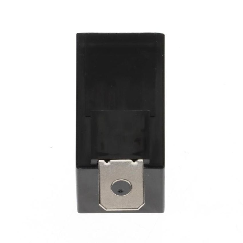 Standard Ignition RY-1703 Ignition Relay