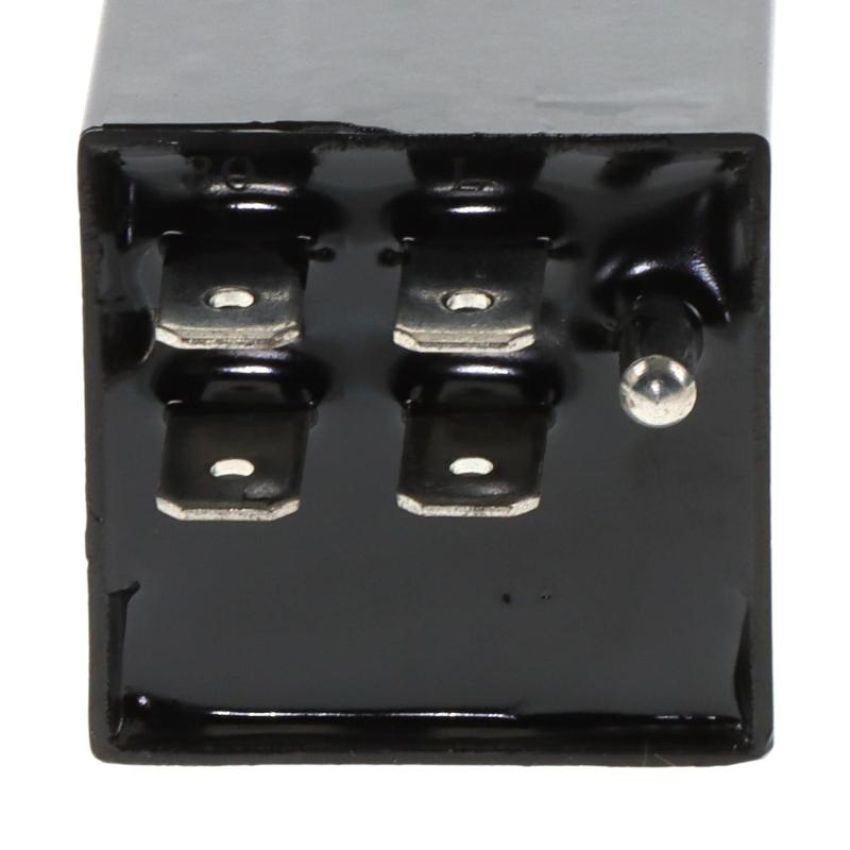 Standard Ignition RY-1703 Ignition Relay