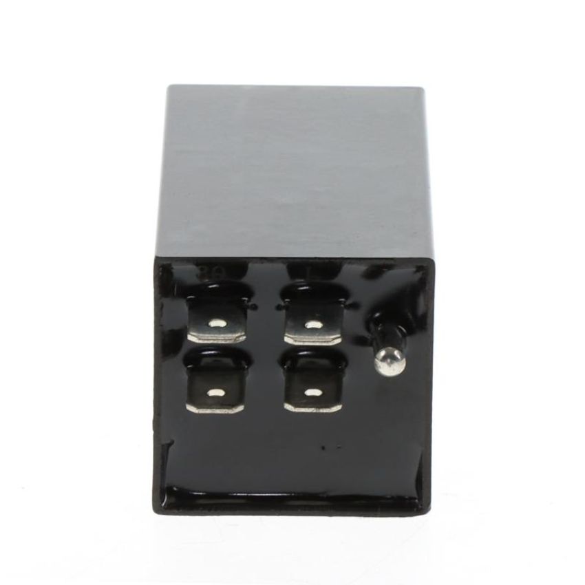 Standard Ignition RY-1703 Ignition Relay