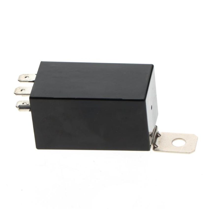 Standard Ignition RY-1703 Ignition Relay