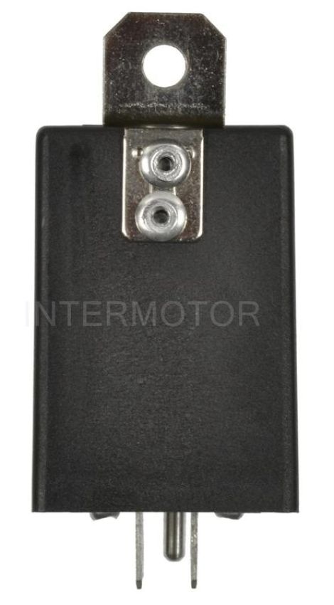 Standard Ignition RY-1703 Ignition Relay