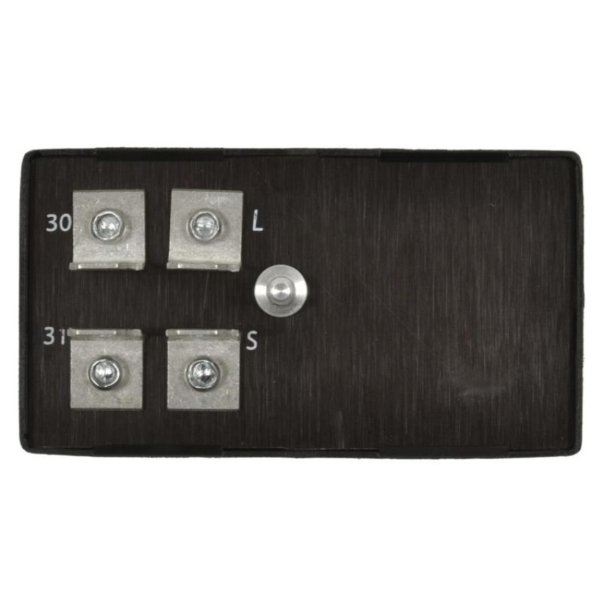 Standard Ignition RY-1703 Ignition Relay