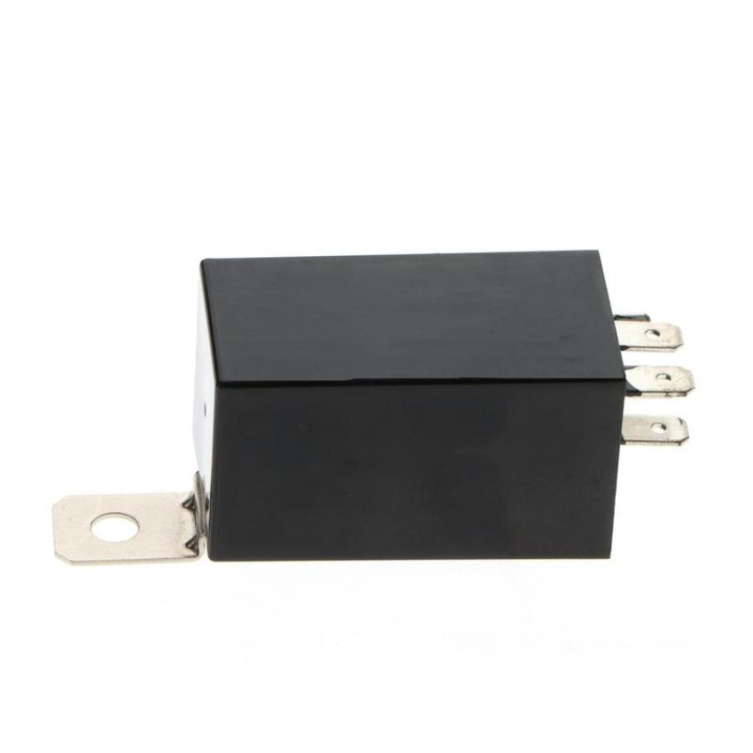 Standard Ignition RY-1703 Ignition Relay