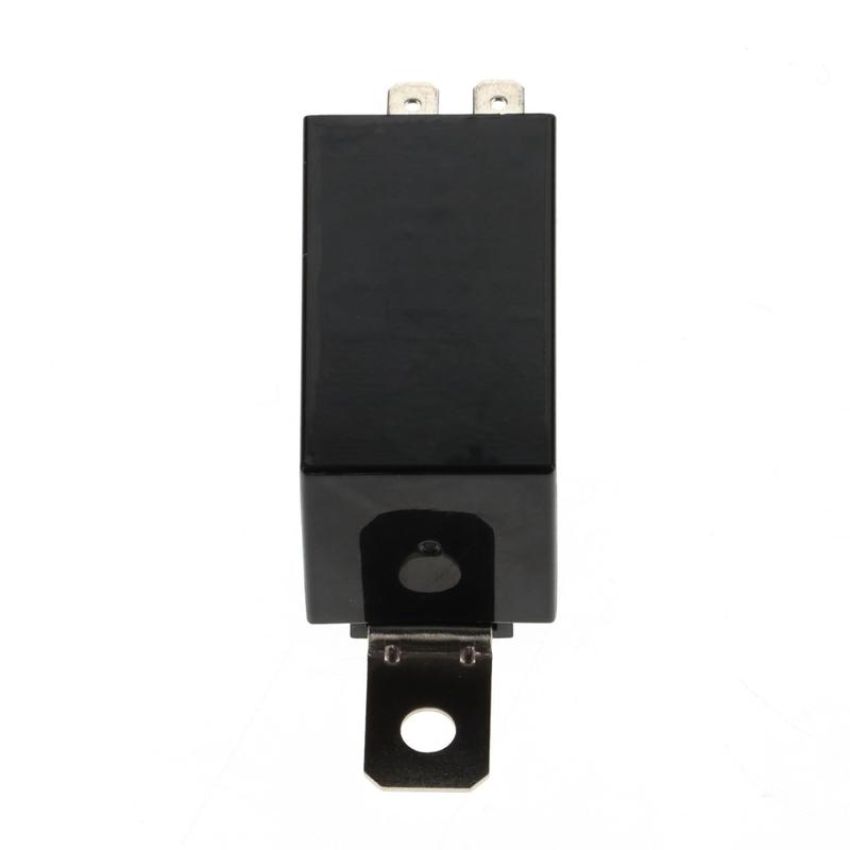 Standard Ignition RY-1703 Ignition Relay