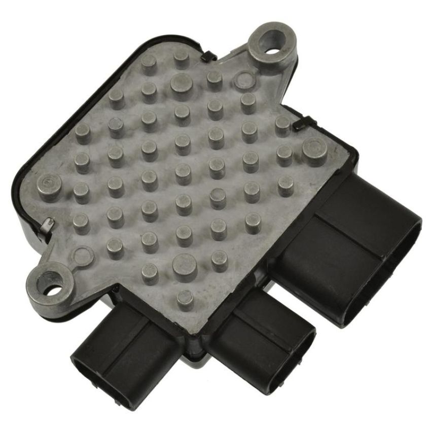 Standard Ignition RY-1704 Engine Cooling Fan Module