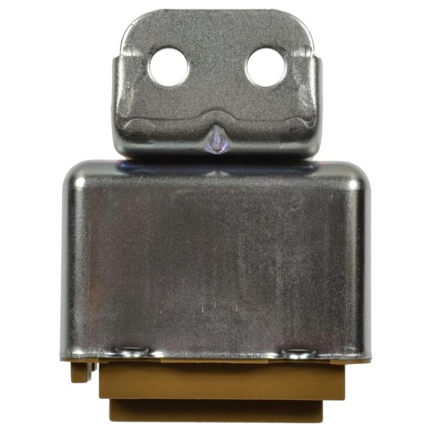 Standard Ignition RY-1705 Computer Control Relay