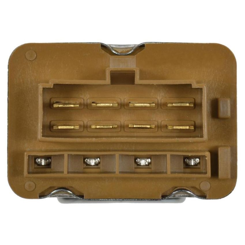 Standard Ignition RY-1705 Computer Control Relay