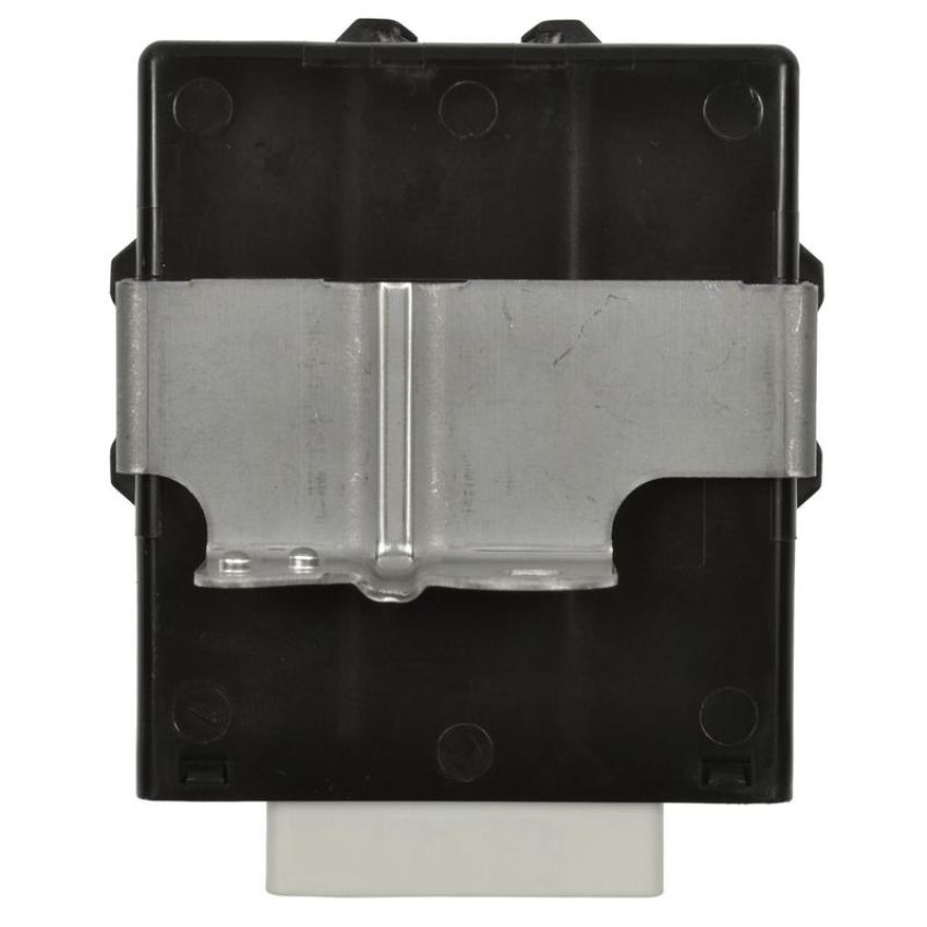Standard Ignition RY-1706 Daytime Running Lamp Relay