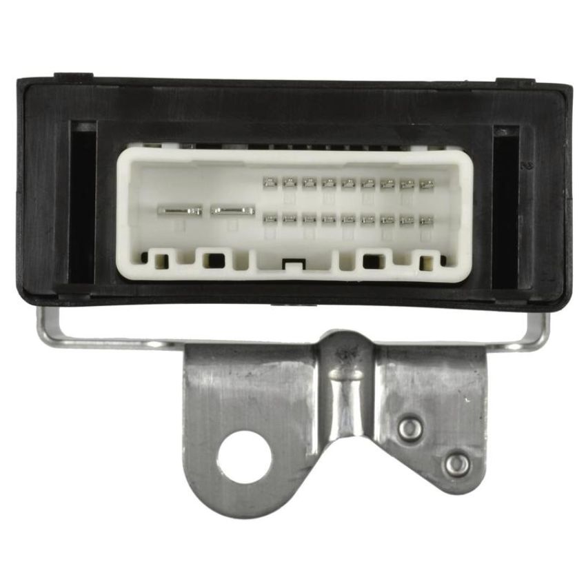 Standard Ignition RY-1706 Daytime Running Lamp Relay