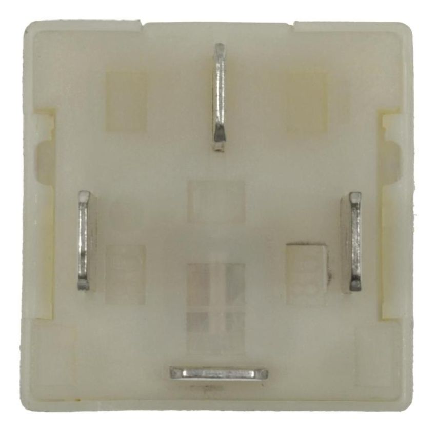 Standard Ignition RY-1709 A/C Auto Temperature Control Relay