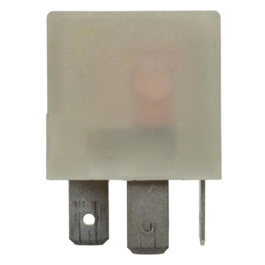 Standard Ignition RY-1709 A/C Auto Temperature Control Relay