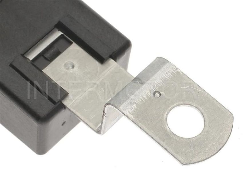 Standard Ignition RY-170 Accessory Relay