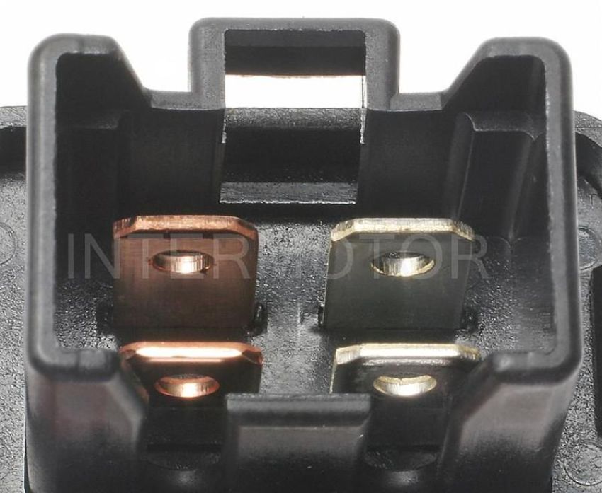 Standard Ignition RY-170 Accessory Relay