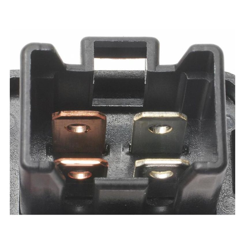 Standard Ignition RY-170 Accessory Relay