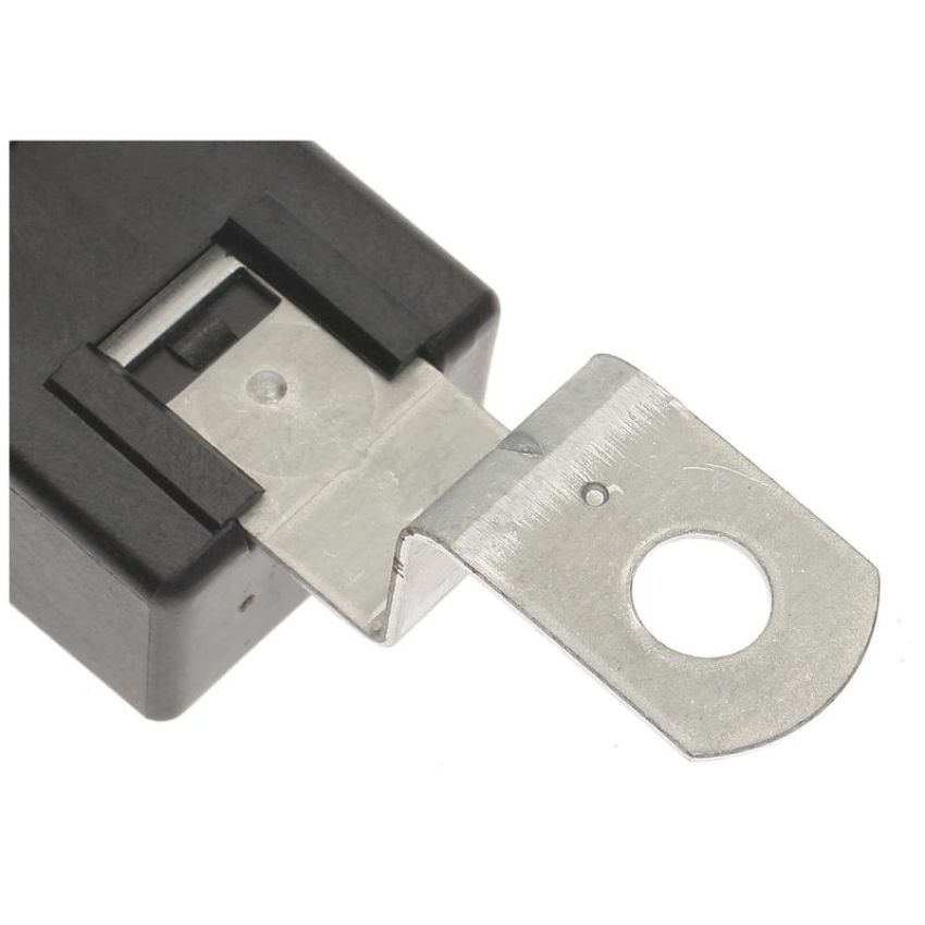 Standard Ignition RY-170 Accessory Relay