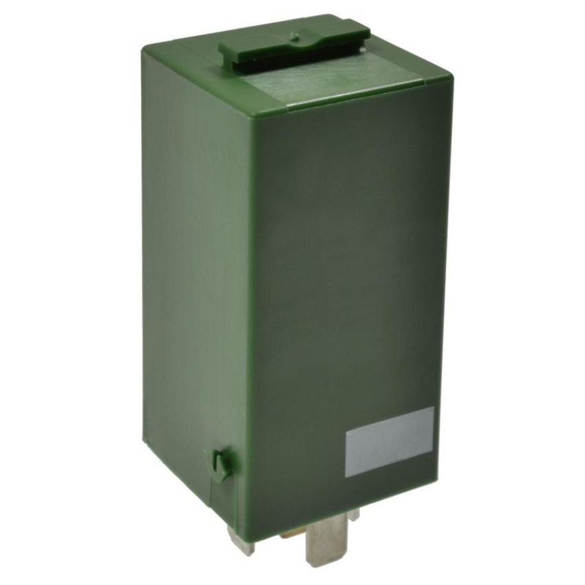 Standard Ignition RY1710 Headlight Relay