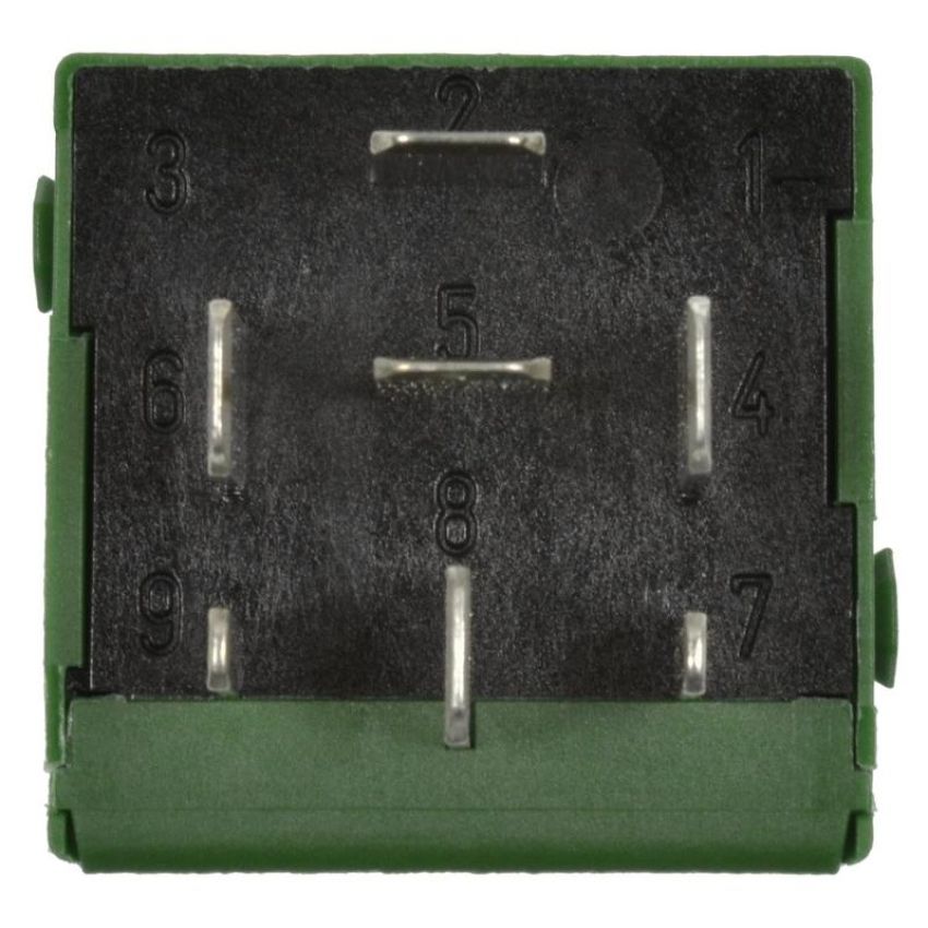 Standard Ignition RY1710 Headlight Relay
