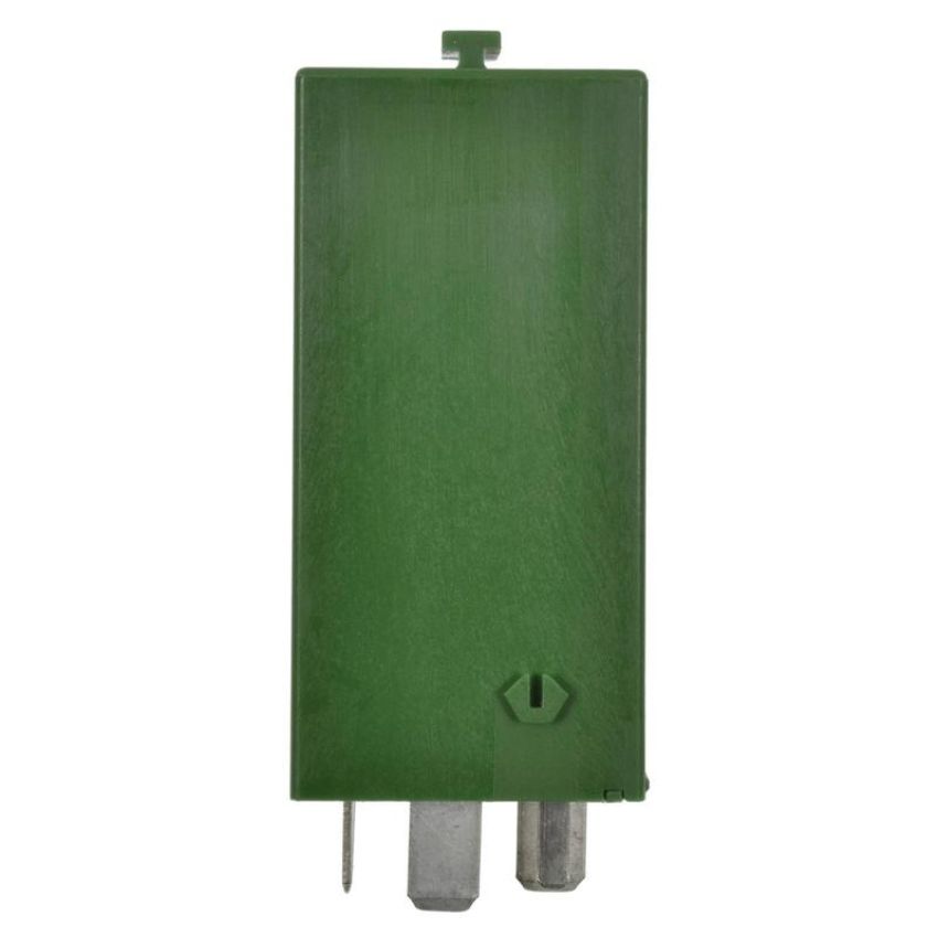 Standard Ignition RY1710 Headlight Relay