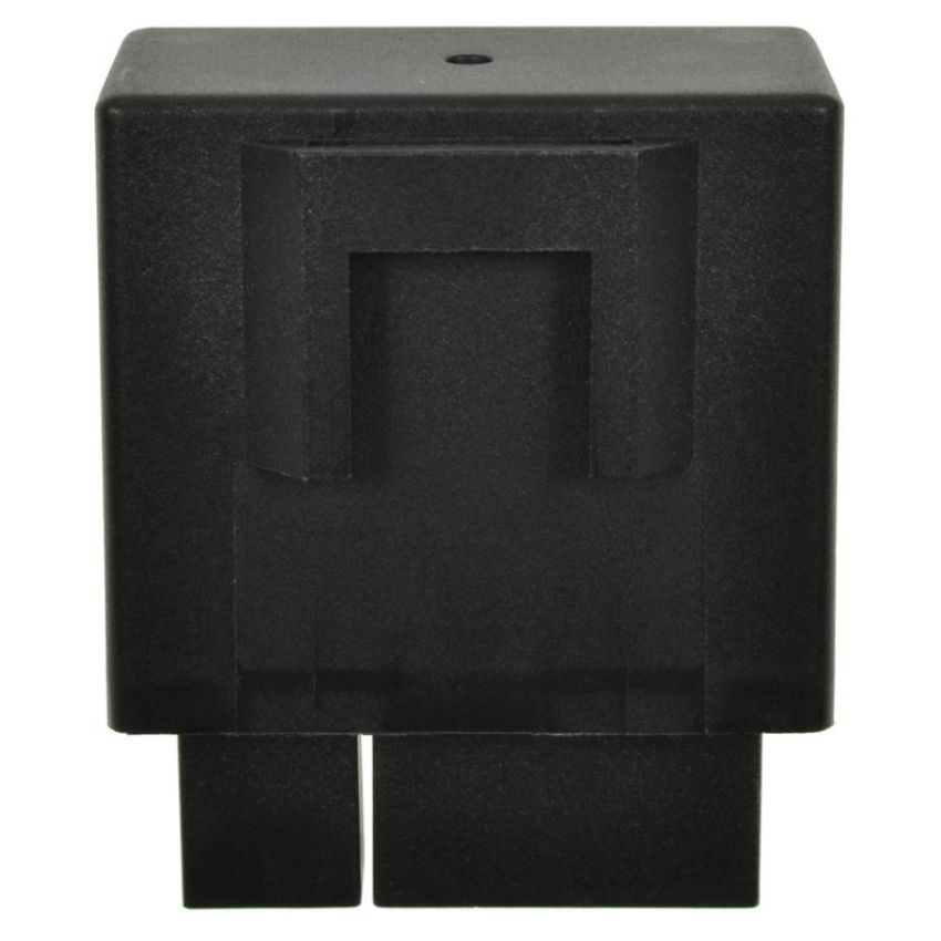 Standard Ignition RY-1711 Sunshade Relay