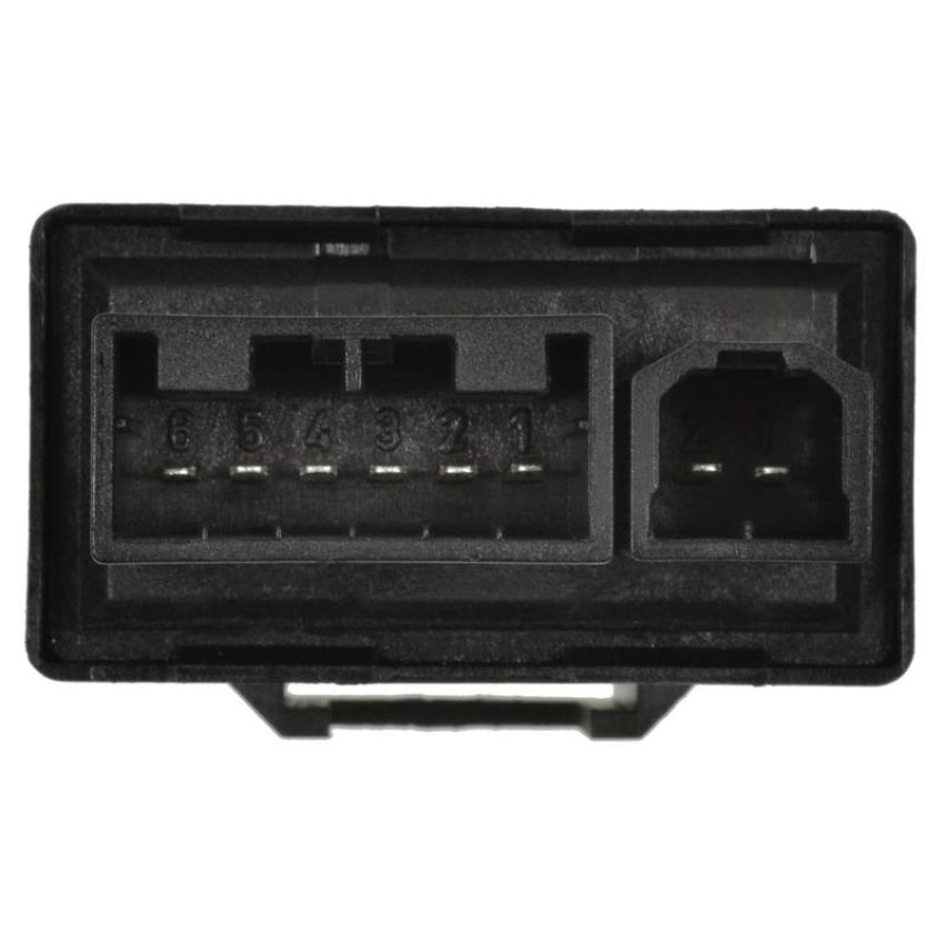 Standard Ignition RY-1711 Sunshade Relay