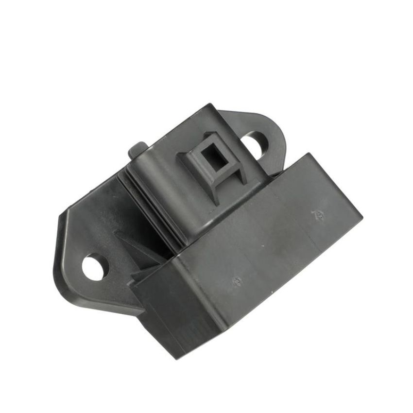 Standard Ignition RY-1712 Fuel Pump Driver Module