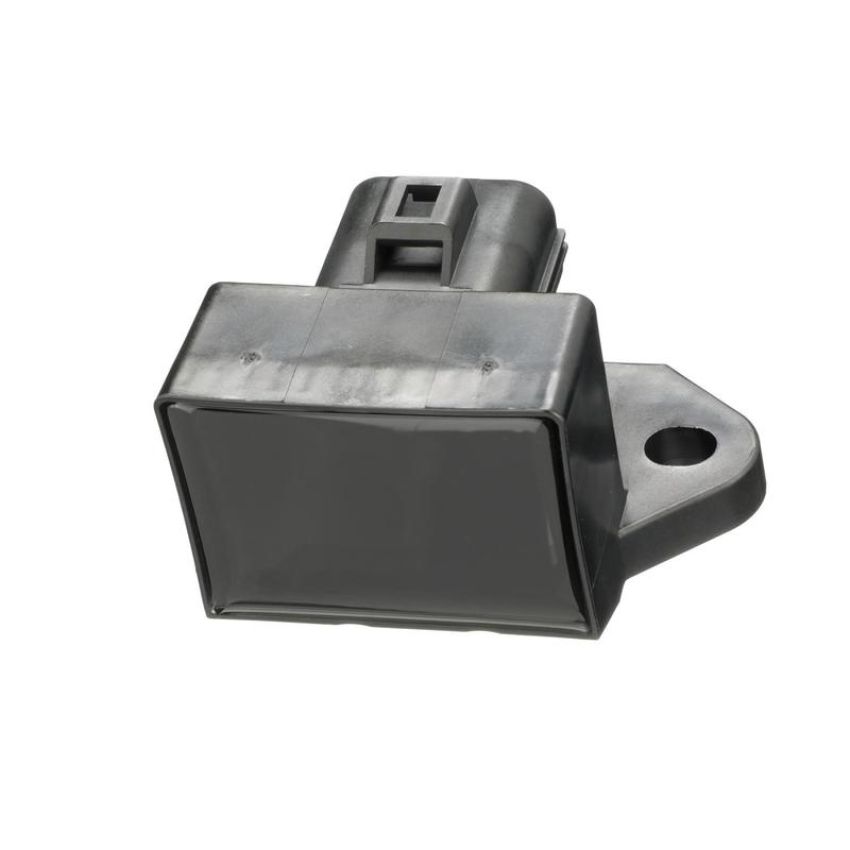 Standard Ignition RY-1712 Fuel Pump Driver Module