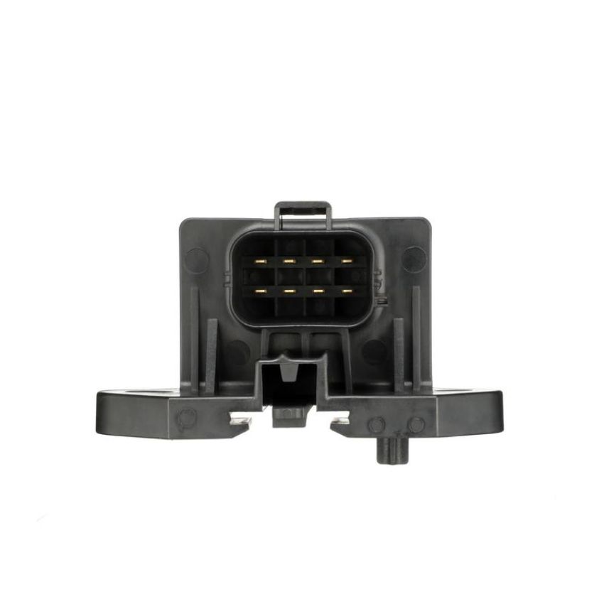 Standard Ignition RY-1712 Fuel Pump Driver Module