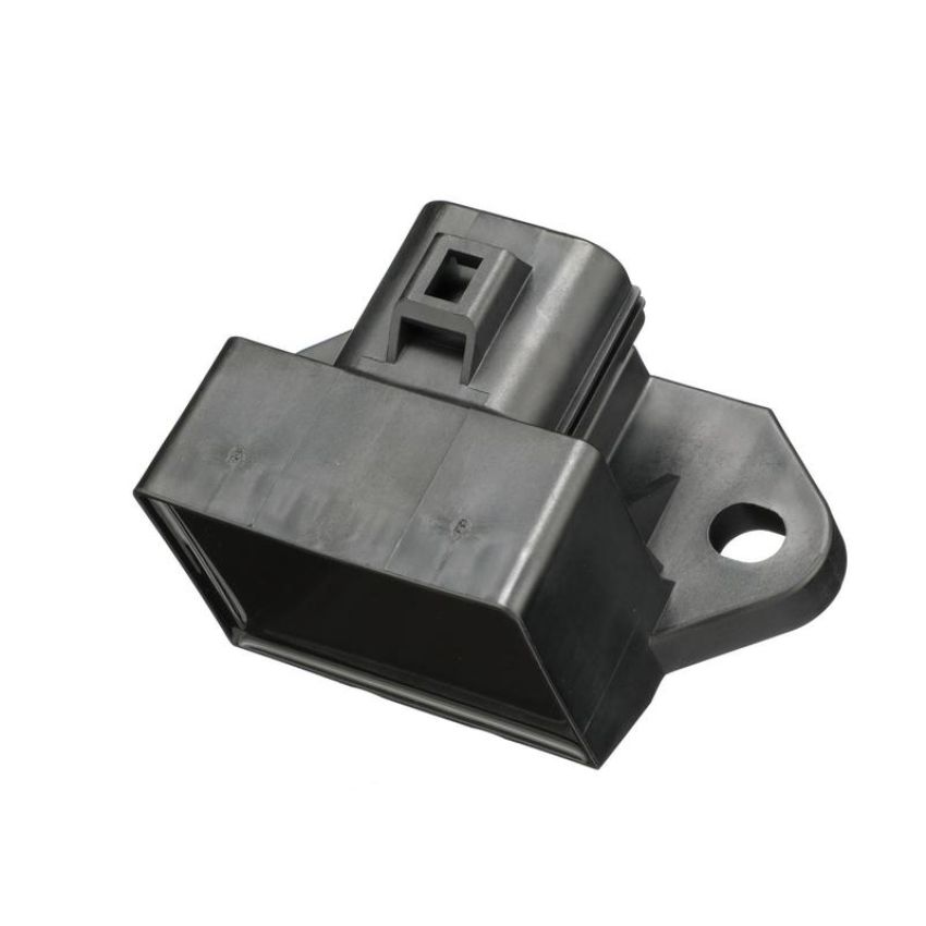 Standard Ignition RY-1712 Fuel Pump Driver Module