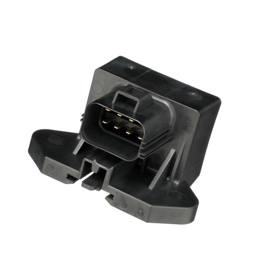Standard Ignition RY-1712 Fuel Pump Driver Module