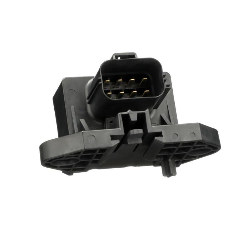 Standard Ignition RY-1712 Fuel Pump Driver Module