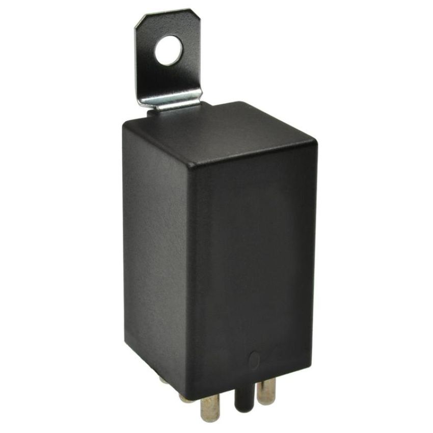Standard Ignition RY-1714 Turn Signal Flasher