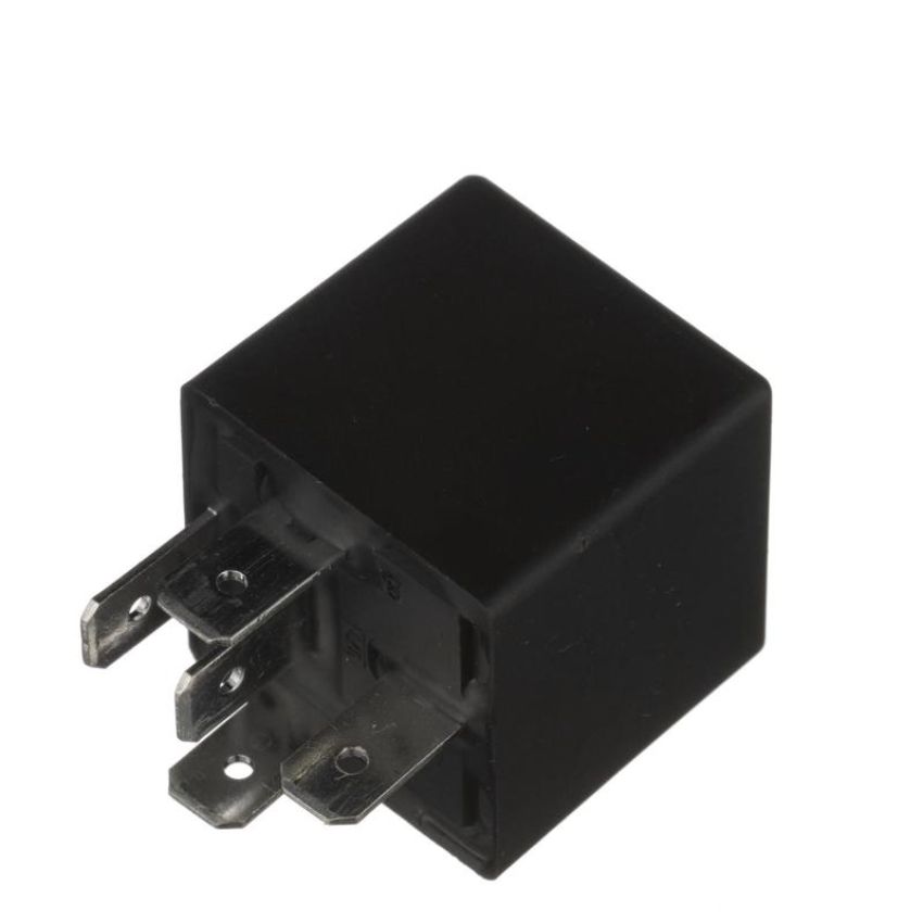 Standard Ignition RY1715 Multi-Function Relay