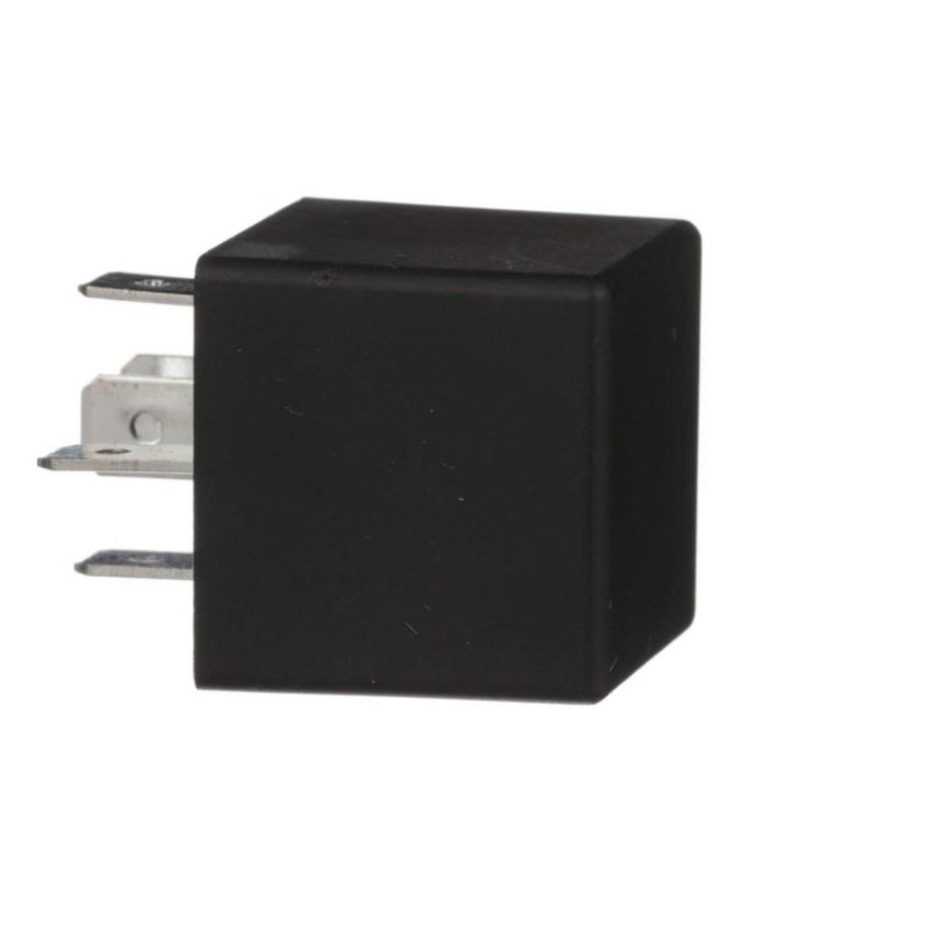 Standard Ignition RY1715 Multi-Function Relay