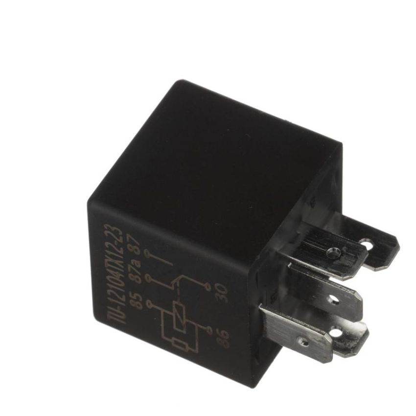 Standard Ignition RY1715 Multi-Function Relay