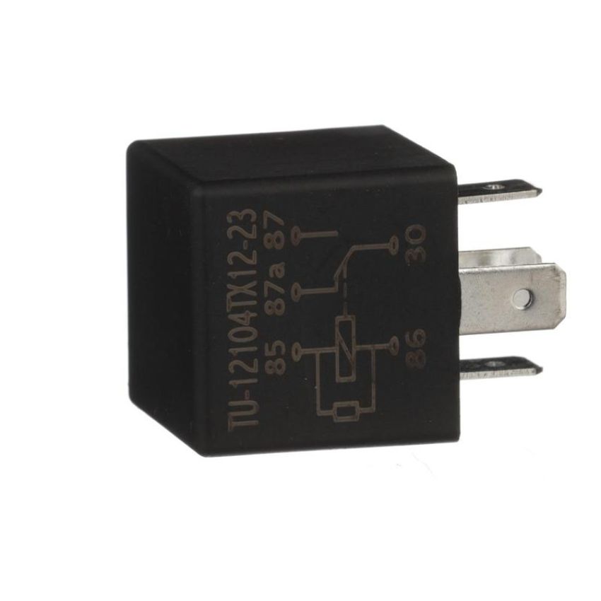 Standard Ignition RY1715 Multi-Function Relay