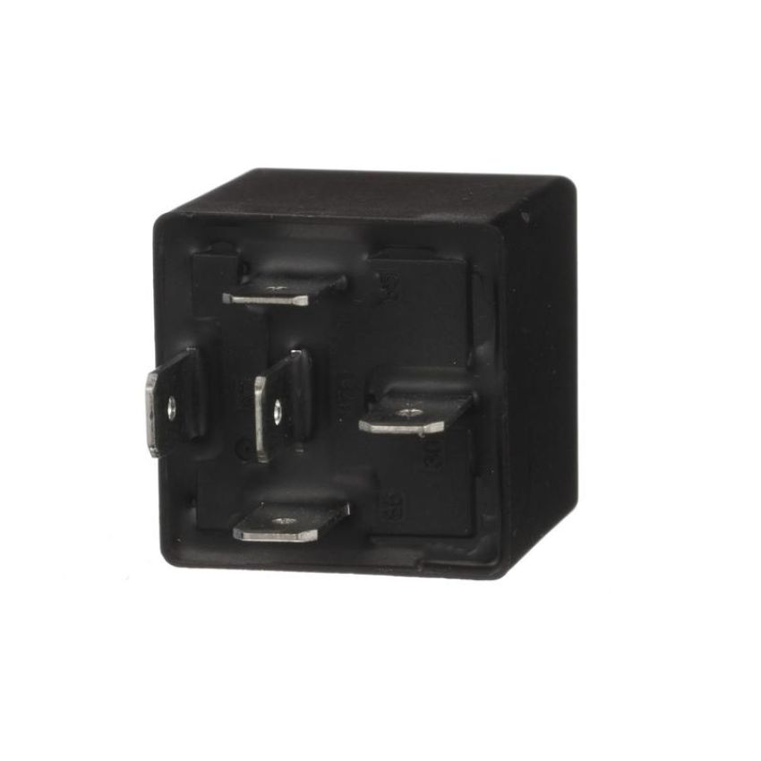 Standard Ignition RY1715 Multi-Function Relay