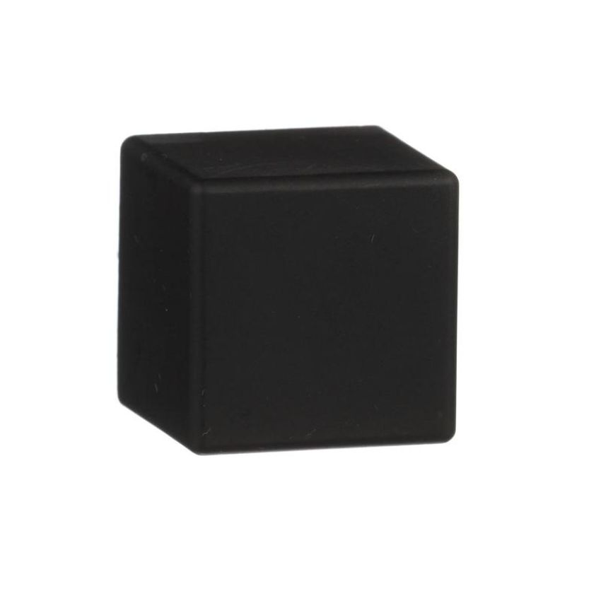 Standard Ignition RY1715 Multi-Function Relay