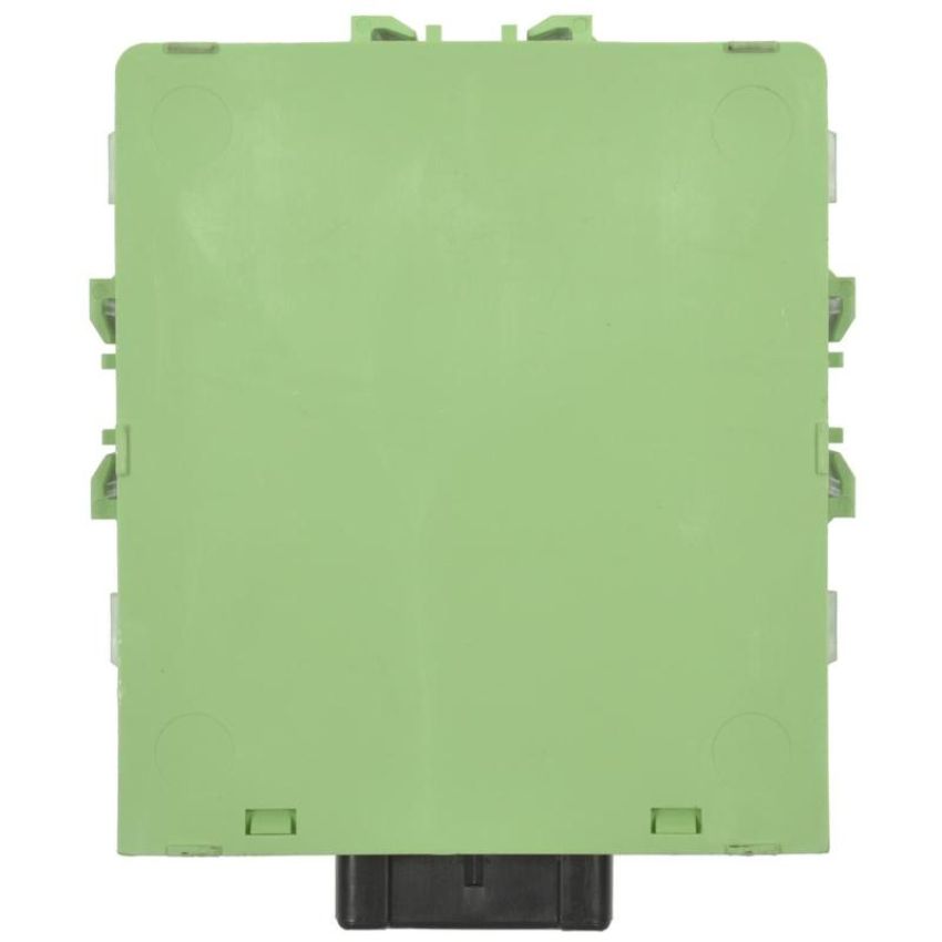 Standard Ignition RY-1717 A/C and Heater Delay Relay