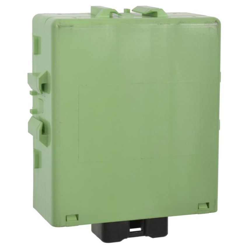 Standard Ignition RY-1717 A/C and Heater Delay Relay