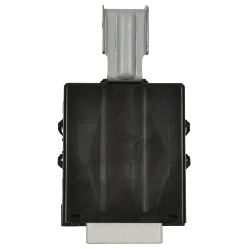 Standard Ignition RY-1718 Daytime Running Lamp Relay