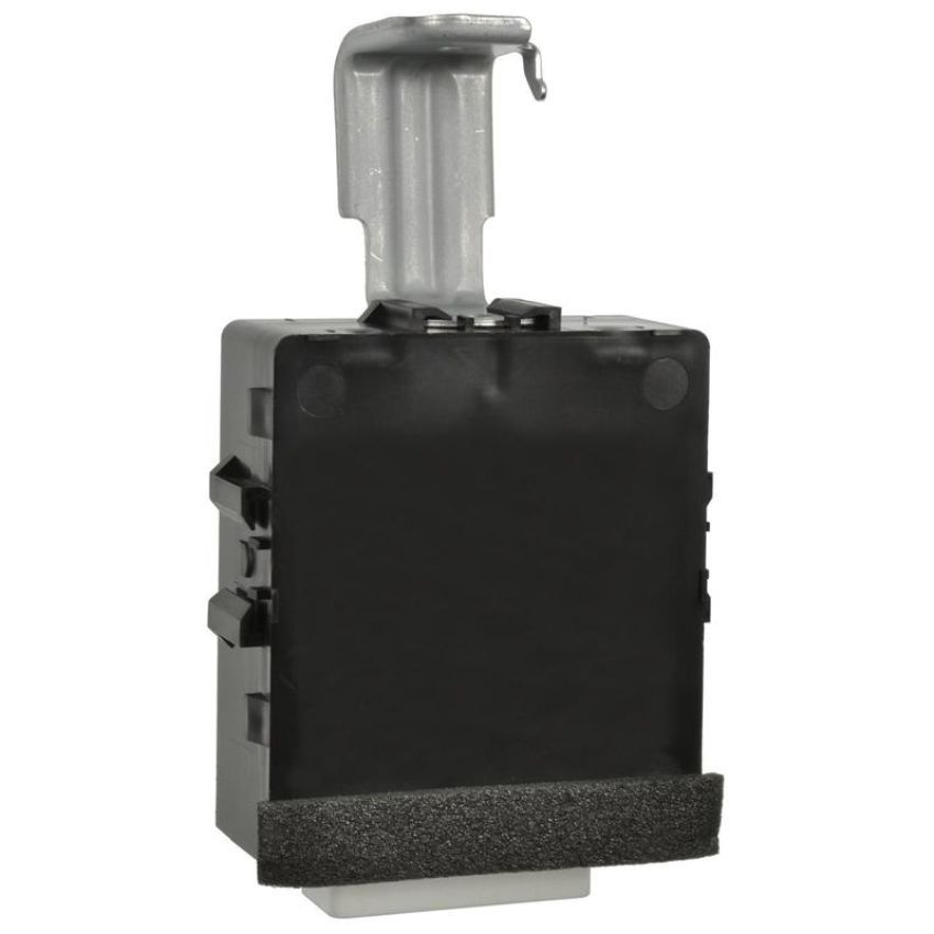 Standard Ignition RY-1718 Daytime Running Lamp Relay