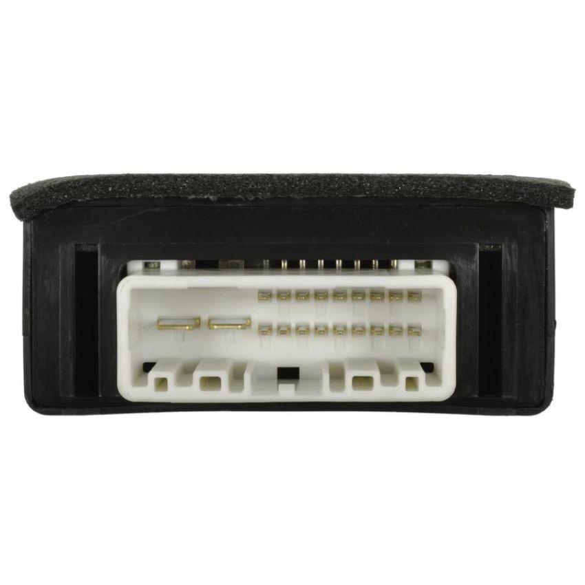 Standard Ignition RY-1718 Daytime Running Lamp Relay