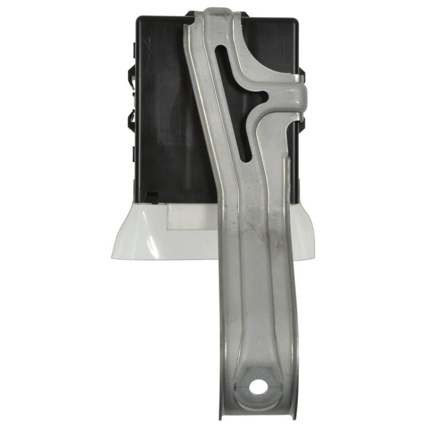 Standard Ignition RY-1719 Daytime Running Lamp Relay