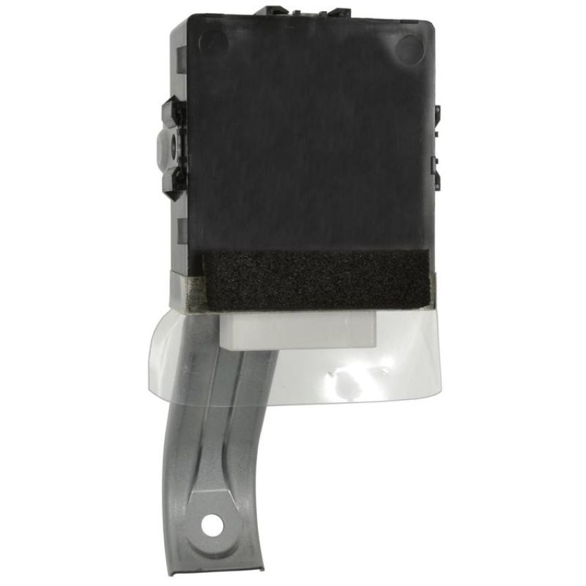 Standard Ignition RY-1719 Daytime Running Lamp Relay