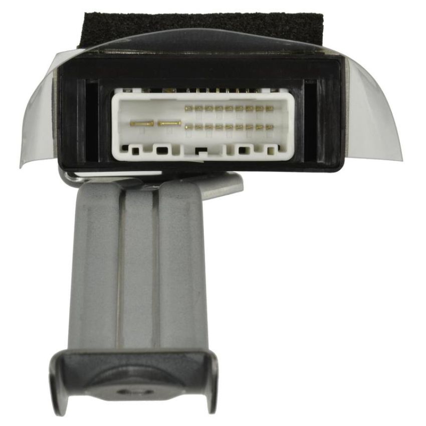 Standard Ignition RY-1719 Daytime Running Lamp Relay