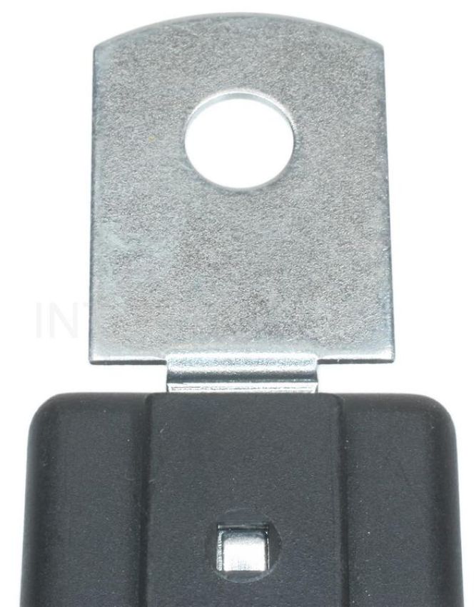 Standard Ignition RY-171 A/C Control Relay